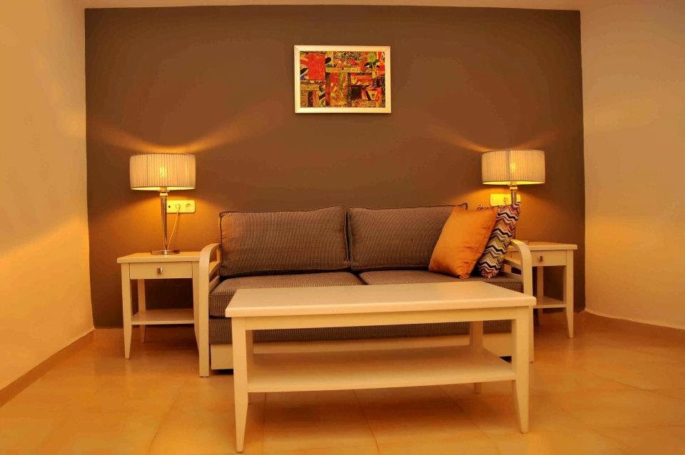 imagini hotel CLUB ASTERIA BELEK